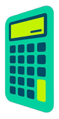 Adobe Express - file (2)